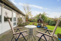 Rugvænget 20, 8653 Them