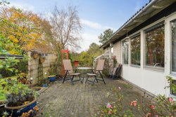 Rugvænget 20, 8653 Them