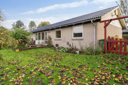 Rugvænget 20, 8653 Them