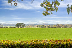 Skræddervænget 4, Smidstrup, 7000 Fredericia