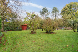 Rugvænget 20, 8653 Them