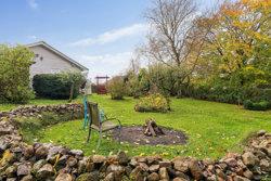 Rugvænget 20, 8653 Them