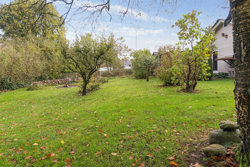 Rugvænget 20, 8653 Them