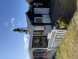 Sellegaarde Vest 20, Øster Hurup, 9560 Hadsund