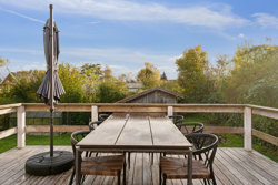 Hostrupsvej 21, 7000 Fredericia