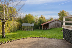 Hostrupsvej 21, 7000 Fredericia