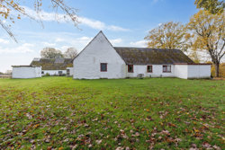 Hanehøjvej 48, Ottruphuse, 9520 Skørping