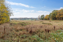 Hanehøjvej 48, Ottruphuse, 9520 Skørping