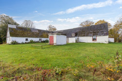 Hanehøjvej 48, Ottruphuse, 9520 Skørping