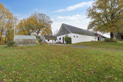 Hanehøjvej 48, Ottruphuse, 9520 Skørping