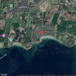 Svalevej 4, Følle Strand, 8410 Rønde