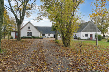 Hanehøjvej 48, 9520 Skørping