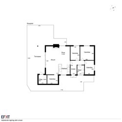 Pramdragerparken 23, Truust, 8882 Fårvang