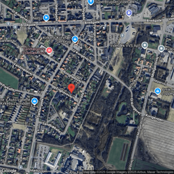 Enghavevej 9, 6920 Videbæk