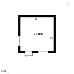 Pramdragerparken 23, Truust, 8882 Fårvang