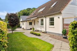 Bekkasinvænget 4, 5560 Aarup