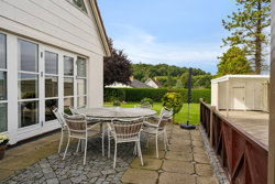 Bekkasinvænget 4, 5560 Aarup