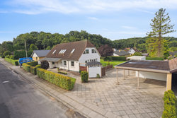 Bekkasinvænget 4, 5560 Aarup