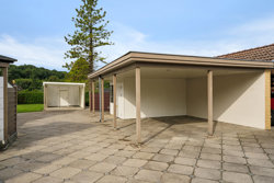 Bekkasinvænget 4, 5560 Aarup