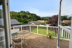 Bekkasinvænget 4, 5560 Aarup