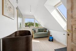 Bekkasinvænget 4, 5560 Aarup