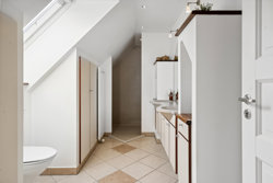 Bekkasinvænget 4, 5560 Aarup