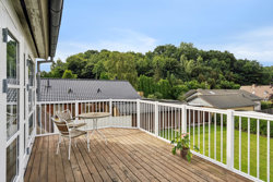 Bekkasinvænget 4, 5560 Aarup