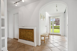 Bekkasinvænget 4, 5560 Aarup