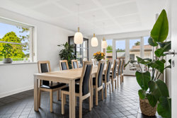 Bekkasinvænget 4, 5560 Aarup