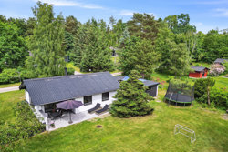 Birkevej 61, Fuglslev, 8400 Ebeltoft