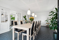 Bekkasinvænget 4, 5560 Aarup