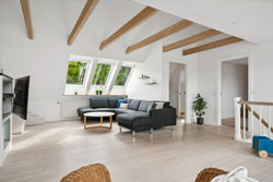 Bekkasinvænget 4, 5560 Aarup