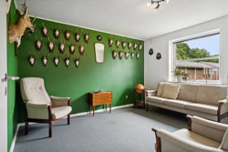 Bekkasinvænget 4, 5560 Aarup