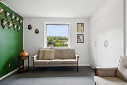 Bekkasinvænget 4, 5560 Aarup