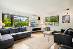 Birkevej 61, Fuglslev, 8400 Ebeltoft