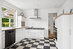 Bekkasinvænget 4, 5560 Aarup