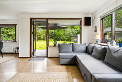 Birkevej 61, Fuglslev, 8400 Ebeltoft