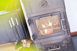 Birkevej 61, Fuglslev, 8400 Ebeltoft