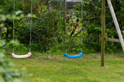 Birkevej 61, Fuglslev, 8400 Ebeltoft