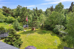 Birkevej 61, Fuglslev, 8400 Ebeltoft