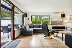 Birkevej 61, Fuglslev, 8400 Ebeltoft