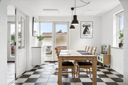 Bekkasinvænget 4, 5560 Aarup