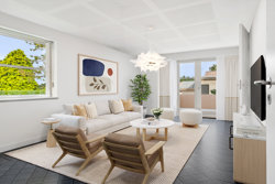 Bekkasinvænget 4, 5560 Aarup