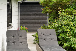 Birkevej 61, Fuglslev, 8400 Ebeltoft