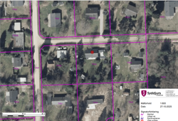 Birkevej 61, Fuglslev, 8400 Ebeltoft