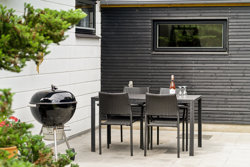 Birkevej 61, Fuglslev, 8400 Ebeltoft