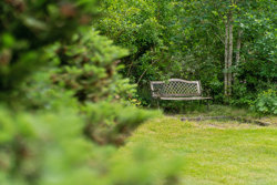 Birkevej 61, Fuglslev, 8400 Ebeltoft