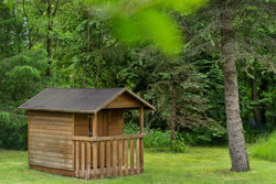 Birkevej 61, Fuglslev, 8400 Ebeltoft