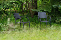 Birkevej 61, Fuglslev, 8400 Ebeltoft