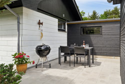 Birkevej 61, Fuglslev, 8400 Ebeltoft